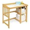Nat Changing Table/desk Combo