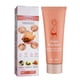 thumbnail image 3 of Crema para eliminar las estrías, maternidad posparto estrías embarazo crema para las estrías crema hidratante para las estrías rendimiento inigualable, 3 of 8