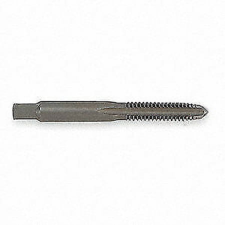 UPC: 0045325215425 | Vermont American 21542 – 10MM-1.50MM Plug Tap Bmx Cd