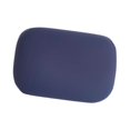 thumbnail image 3 of Almohada ergonómica para siestas con soporte para el cuello, cómoda y suave para dormir. Marina de guerra, 3 of 9