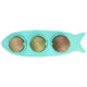 thumbnail image 1 of Bola de hierba gatera, juguete para gatito, juguete para masticar, hierba gatera Natural y saludable, limpieza bucal de dientes de gato, 1 of 5