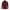 Wine, variant on Hpapadks Men's Track Jackets Lightweight Full Zip Tops Casual Slim Fit Coat Workout Running Athletic Active Jacket With Pockets