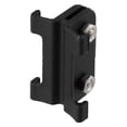 thumbnail image 4 of Bgsha Road Bike Number Plate Holder Card Bracket Seatpos Bicycle, 4 of 10