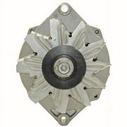 Acdelco 334-2106 Alternator
