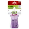 Playtex 5936 Lil' Gripper Anytime Straw Cup 9 oz