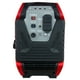 thumbnail image 5 of Generador silencioso eléctrico MARAGA 2000W, 5 of 9