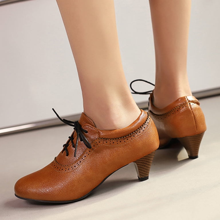 men's dress shoes to wear with shorts Brown Outfits For Men (167 ideas & outfits) 3 Best Shoes To Wear