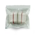 thumbnail image 4 of 8 Pcs Coussins d'Assise de Toilette Coussins d'Assise de Toilette 2*2*5 cm, 4 of 5
