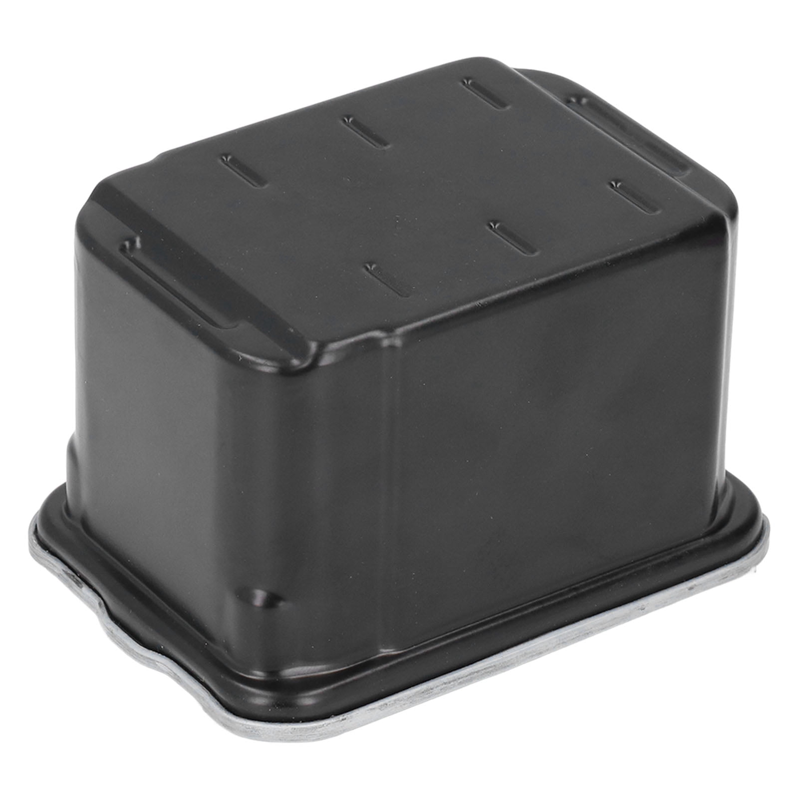 AR86745, Filtro De Combustible Para Cortacésped FF5045 Confiable ...