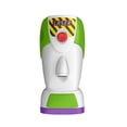 thumbnail image 3 of Juguete Rol de Acción Mattel Toy Story Roleplay Guantelete Buzz con láser, 3 of 9