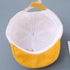 thumbnail image 4 of Gorra de béisbol para niños de 6 a 12 meses, sombrero para el sol para niños, duradera, relajada, linda caricatura, 4 of 5
