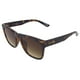 thumbnail image 1 of LENTES DE SOL TOMMY HILFIGER EYEWEAR WP OL540 X67053 MARRóN, 1 of 4