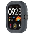thumbnail image 4 of Smartwatch Silica Gel Case - Drop/Water Proof, Ergonomic - Electronic Watch Protection, 4 of 8