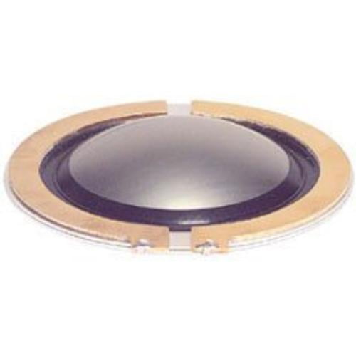 Selenium Rpd3300ti Diaphram D3300 D3305 - Walmart.com