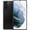 Phantom Black, variant on Pre-Owned Samsung Galaxy S21+ 5G 128GB Fully Unlocked Phantom Black (LCD DOT) (Good)
