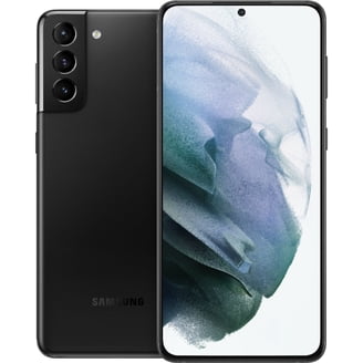 SAMSUNG GALAXY A06 5G 128GB BLACK - Walmart.com