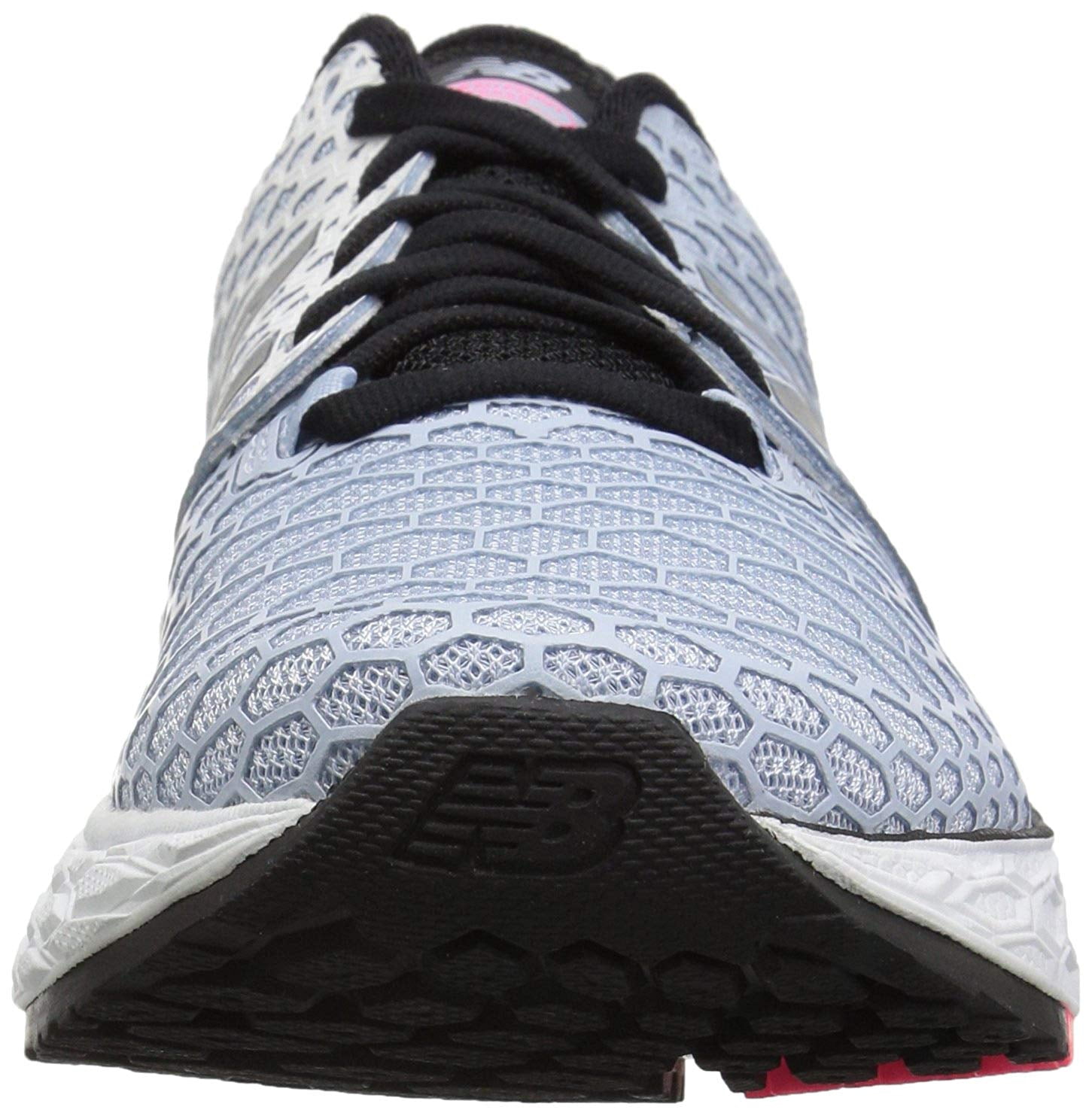 new balance women's vongo v3