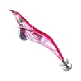 thumbnail image 1 of Transemion Plastic Durable And Easy-to Fishing Lures For Wide Application Easy To Luminous Squid Shrimp Bait SJ005-4, 1 of 6