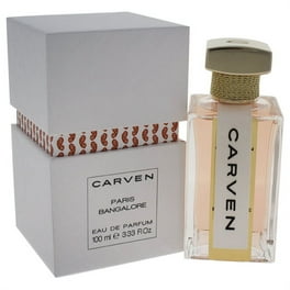 Floral Carven Paris Florence Perfume Carven Paris Florence Perfume