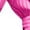 Pink Coats for Men, variant on Men's Vertical Striped Shirt Lightweight Beach Vacation Tops Fall Shirts Plus Size Casual Tee Long Sleeve with Pocket Pink S
