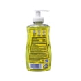 thumbnail image 5 of 6 Pack - Dial Liquid Hand Soap Antibacterial Defense with Aloe, Lemon Sage, 11 FL OZ, 5 of 5
