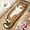 A, variant on Cat Tufted Rug, Cute Cartoon Cat Shaped Rug, Irregular Shaped, Non-Slip Washable, Soft Bedside Rug for Bedroom, Living Room Decoration (A, 15.74 * 23.62in)
