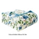 thumbnail image 4 of Towel Thickened Soft Absorbent Plain Color Household Wash Face Gift Towel, 4 of 6