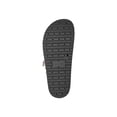 thumbnail image 5 of indigo rd Women's Narla Platform Two Strap Footbed Sandal, 5 of 5