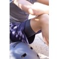 thumbnail image 5 of Calzoncillos bóxer antirozaduras Hanes Big Moves de Underwear para niños, paquete de 6, 5 of 5