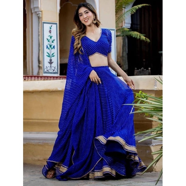 alia bhatt party dress Alia Bhatt wedding looks