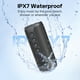 thumbnail image 5 of Altavoz Bluetooth Tribit StormBox 2 34W 360° con sonido envolvente, 5 of 9