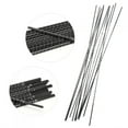 thumbnail image 2 of Fyydes Professional High Carbon Steel Saw Jewelery Tool For Home And Professional Metal, 2 of 8
