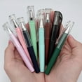 thumbnail image 3 of Apooke 10Pieces Gel Pens Write Smoothly Business Signing Pen for Women Men, 3 of 18