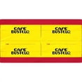thumbnail image 2 of Caf&eacute; Bustelo Ground Coffee 40 Oz., 4 Pk., 2 of 6