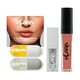 thumbnail image 2 of Klara Cosmetics Kit Terapia Labial, Gloss de Labios, 3 Piezas, 2 of 5