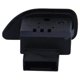 thumbnail image 3 of Indicator Switch Indicator Compatible with Piaggio X9 125 180 200 250 500 Scarabeo Original Item Number 638708, 3 of 3