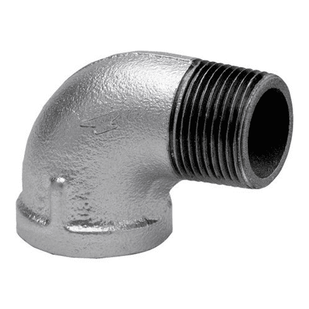 Int Elbow - ANVIL INTERNATIONAL INC 8700127858 1