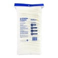 thumbnail image 4 of Algodón Medimart plisado 200 g, 4 of 4