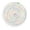 A, variant on 1PC Woven Cotton Coaster for Drinks, Absorbent Round Table Coaster for Home Decor, Heat Resistant Cup Mats for Kitchen and Home,4.3 Inches,S