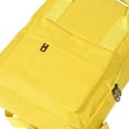 thumbnail image 3 of unbranded Mochila De Viaje De Tela Oxford Impermeable Con Gran Capacidad Para Almacenamiento Y Uso En, 3 of 6