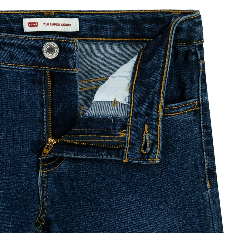 Levi's 710 high society hotsell