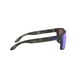 thumbnail image 5 of Lentes Oakley Holbrook Matte Black Tortoise / Prizm Sapphire Polarized OO9102-G7 Oakley Holbrook, 5 of 12
