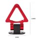 thumbnail image 4 of Car Racing Tow Hook Auto Accesorios exteriores solo para decoración (rojo) Ehuebsd http://w.neototem.com/image/507674.04/normal/507674.04-3.jpg, 4 of 9