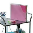 Storage Solutions Paper Holder 12x12