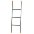 thumbnail image 2 of Upper Bounce 42" Trampoline Ladder 3 Steps, 2 of 3