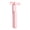 Pinkk, variant on Tibvox Quiet Operation Pocket Fan Adjustable Wind Speeds Foldable Portable Cooling Fan