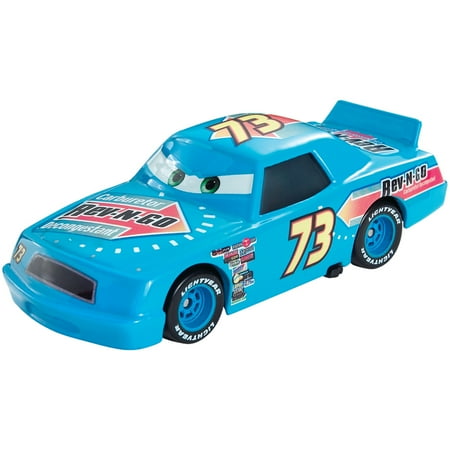 2021 disney cars diecast