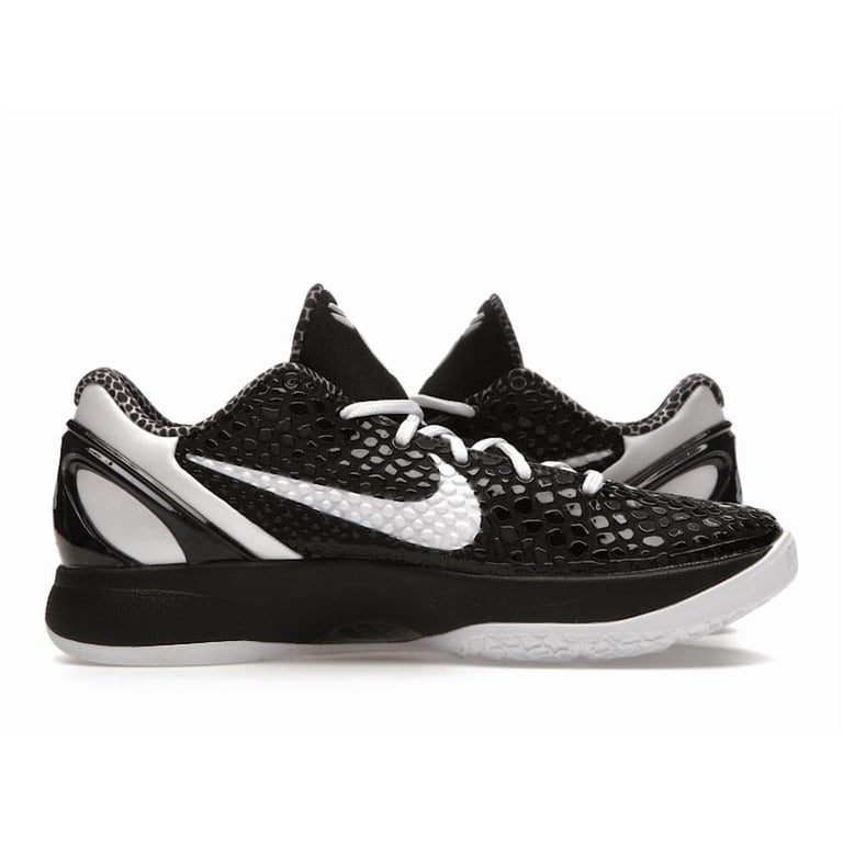 Nike Men's Kobe 6 Protro Mambacita Sweet 16 Basketball Shoes, from