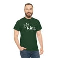 thumbnail image 4 of King Tee, 4 of 9