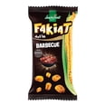 thumbnail image 1 of LF Fakiat Fried Corn  barbecue  125g, 1 of 1